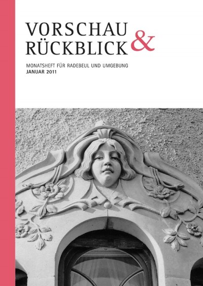 Titel 01-2011