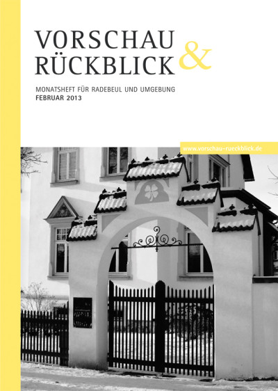 Titel ProgrRade_02-2013 web