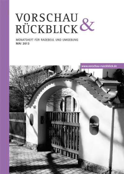 Titel ProgrRade_05-2013 web