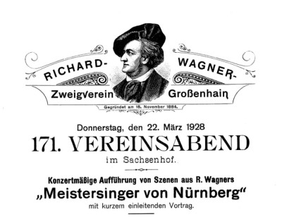 wagner1