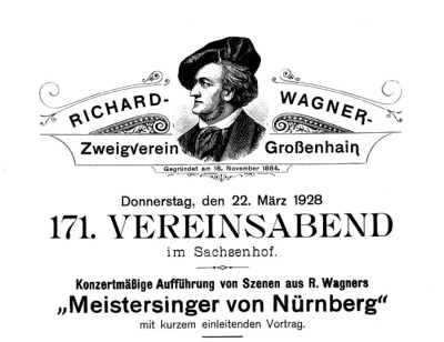 wagner1