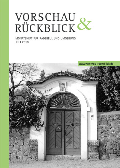 Titel ProgrRade_07-2013_web
