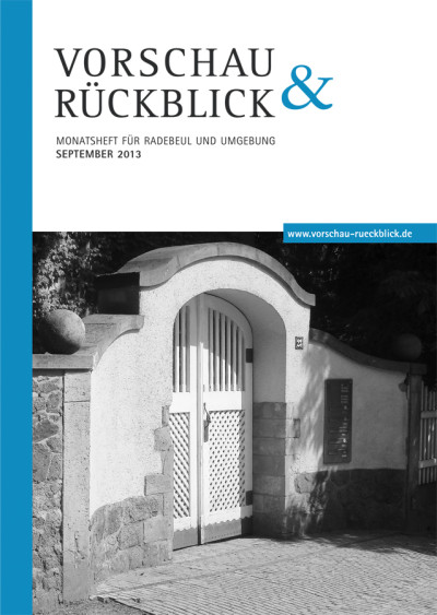 Titel ProgrRade_09-2013 -web