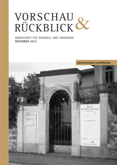 Titel ProgrRade_12-2013-web