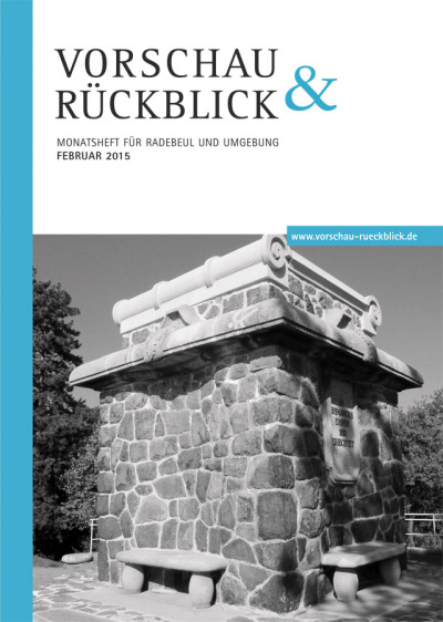 Titel ProgrRade_2-2015
