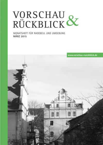 Titel ProgrRade_3-2015