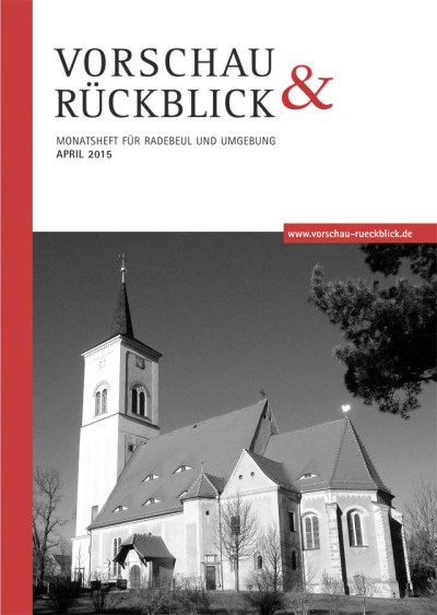 Titel ProgrRade_4-2015