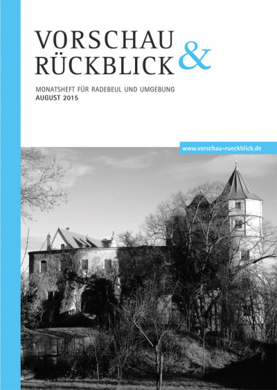 Titel ProgrRade_8-2015