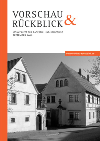 Titel ProgrRade_9-2015