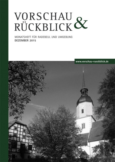 Titel ProgrRade_12-2015