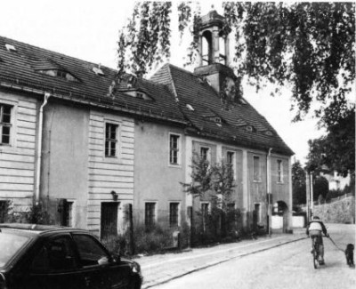2016-06-19-schliesser-93-06