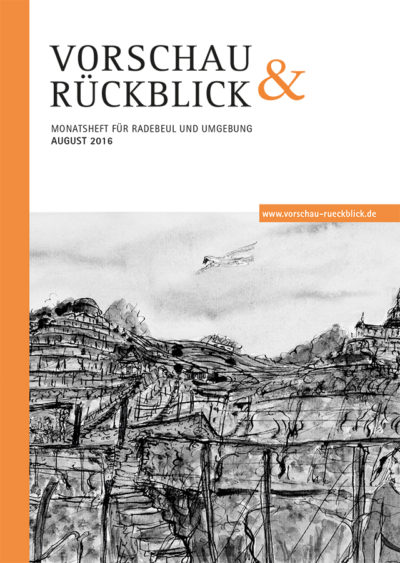 umschlag_Vorschau_8-16_druck.indd